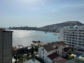 Dajana Apartments